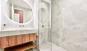 Venta Piso Paris 8ème