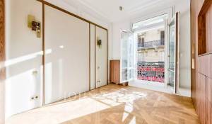 Venta Piso Paris 8ème