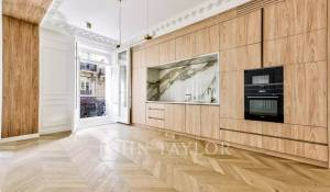 Venta Piso Paris 8ème