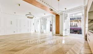 Venta Piso Paris 8ème