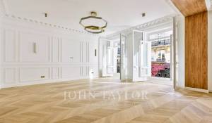 Venta Piso Paris 8ème