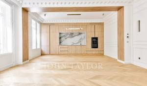 Venta Piso Paris 8ème