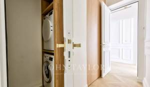 Venta Piso Paris 8ème