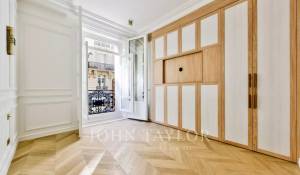 Venta Piso Paris 8ème