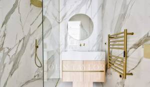 Venta Piso Paris 8ème