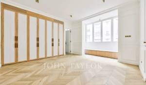 Venta Piso Paris 8ème