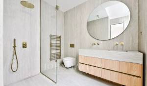 Venta Piso Paris 8ème