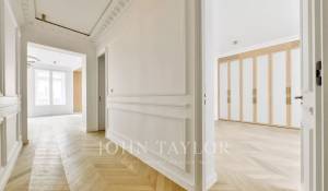 Venta Piso Paris 8ème