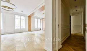 Venta Piso Paris 8ème