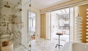 Venta Piso Paris 8ème