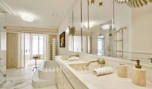 Venta Piso Paris 8ème