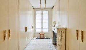 Venta Piso Paris 8ème