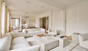 Venta Piso Paris 8ème