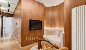 Venta Piso Paris 8ème