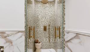 Venta Piso Paris 8ème