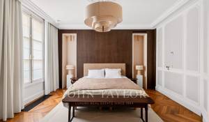 Venta Piso Paris 8ème