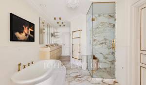 Venta Piso Paris 8ème