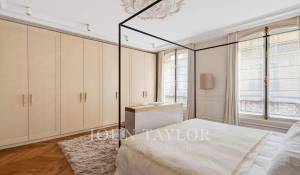 Venta Piso Paris 8ème