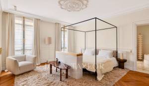 Venta Piso Paris 8ème