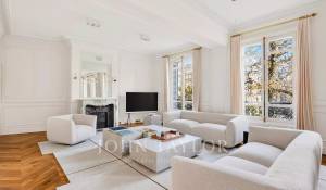 Venta Piso Paris 8ème