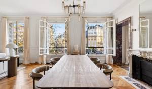 Venta Piso Paris 8ème