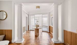 Venta Piso Paris 8ème