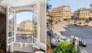 Venta Piso Paris 8ème