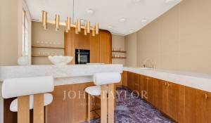Venta Piso Paris 8ème