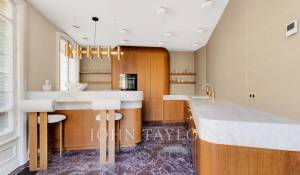 Venta Piso Paris 8ème