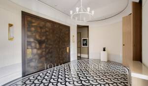 Venta Piso Paris 8ème