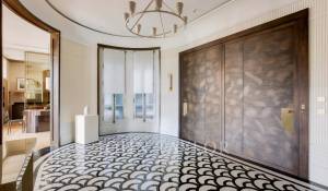 Venta Piso Paris 8ème