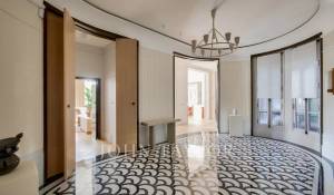 Venta Piso Paris 8ème