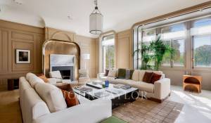 Venta Piso Paris 8ème