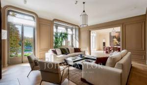 Venta Piso Paris 8ème