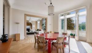 Venta Piso Paris 8ème