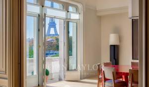 Venta Piso Paris 8ème