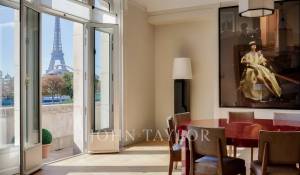 Venta Piso Paris 8ème