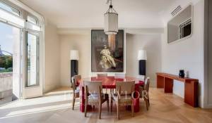 Venta Piso Paris 8ème