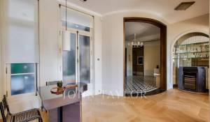 Venta Piso Paris 8ème