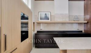 Venta Piso Paris 8ème