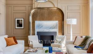 Venta Piso Paris 8ème