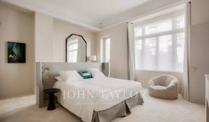 Venta Piso Paris 8ème