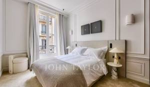 Venta Piso Paris 8ème