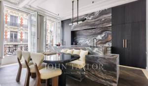 Venta Piso Paris 8ème