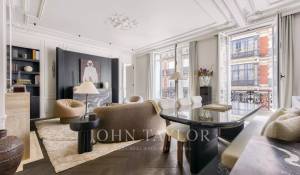 Venta Piso Paris 8ème