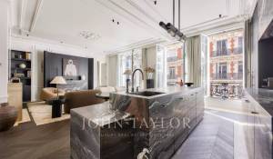 Venta Piso Paris 8ème