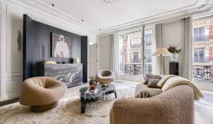 Venta Piso Paris 8ème