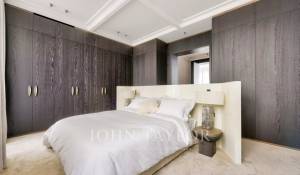 Venta Piso Paris 8ème