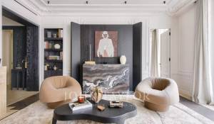 Venta Piso Paris 8ème