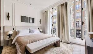 Venta Piso Paris 8ème